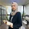 Roseme Binabdullah