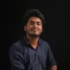 Aadith Hari
