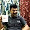 Phaneendra Punukollu
