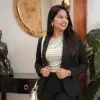 Mahima Dash