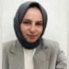 Ayşe Nur KOLAMAÇ