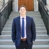 Zachary Blest