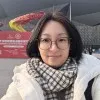 Jennifer Liu