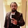 Ravinder Saini
