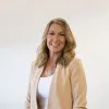 Erica Blum