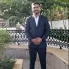 Hiren Patel
