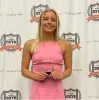 Abigail Lavold