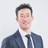 Brad Kim