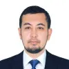 Elyorbek Umarov