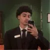 Kevin Mejia
