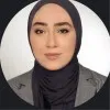 Fatmanur Büyükçakır