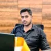 Venkat Raman