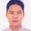 Efren Cristobal