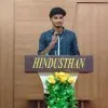Arun Jayaraman