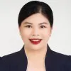 Thitimon Khamwang