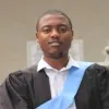 Lwando Mbeki