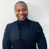 Randy Okang Ato Ricks