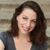 Leah Collins