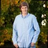 Ben Holthaus