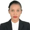 Noreen Babirye