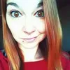Annie Taschler