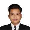 Naufal Charfadz Faiq Al Khalili