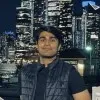 Karthik Jagadeesan