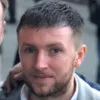 Barry Torsney