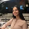 Arya Chutke