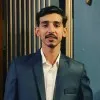 Syed Murtaza Ali