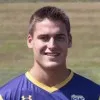 Craig Potts