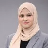 Sabrina Rahman