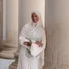 Yasmin