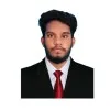 Balamurugan asokan