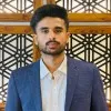 Arun Narang