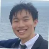 Jaxon Chang