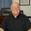 Walt Sabourin