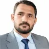 Ali Hassan
