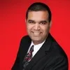 Raj Sharma