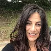 Denise