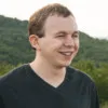 Luke Letellier