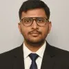 Anish Panda