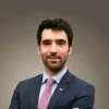 Rodrigo Aldavero