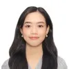 Janel Anne Rama
