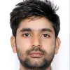 Gurpreet Singh