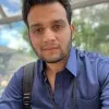 Mujtaba Syed