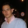 Dean Vickers