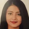 Hande