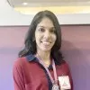 Jinal Mistry