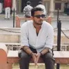 Ankit Pathak